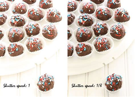 Image result for Shutter Speed DSLR