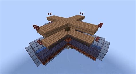 Image result for How to Build a Creeper Farm Java