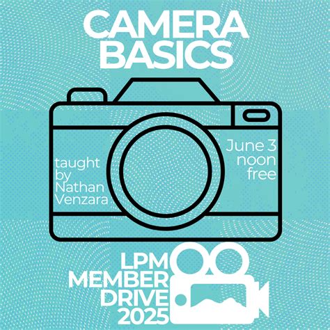 Image result for Video Camera Basics Graph