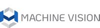 Image result for Machine Vision Global Logo
