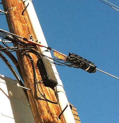 FTTH Home Connection 的图像结果