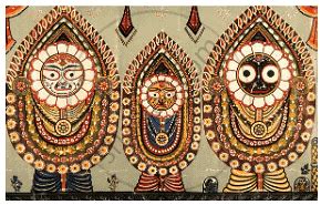 NCERT Summary Theme-6 Changes in Religious Beliefs and Devotional Texts