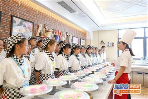 学校餐饮荣获第二届全国团餐大赛“特金奖”_上海学校餐饮服务有限公司