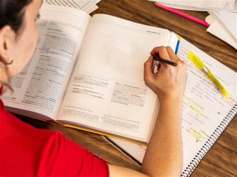 TOEFL English Language Test | Accepted Worldwide