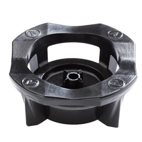 Image result for Ramset Fasteners