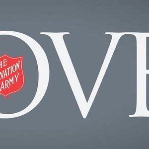 Jim Dandy Fundraiser benefitting The Salvation Army of Tipton County ...