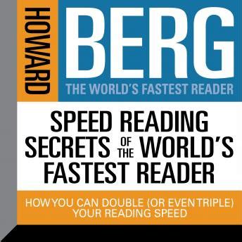 Image result for Fastest Reader Reading