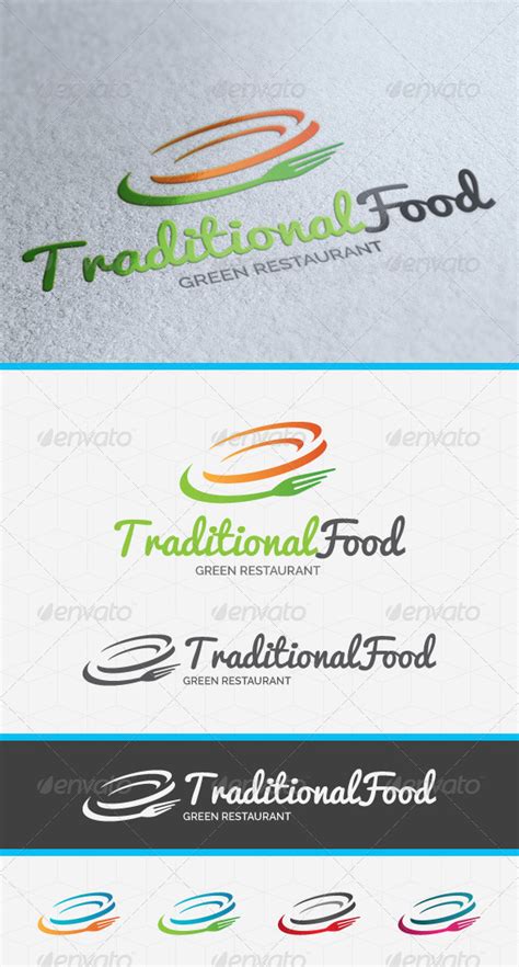 Local Food Sources Logo 的图像结果
