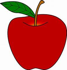 Free Clipart Apple by Apple Observations Middle School Science Free Clipart Apple