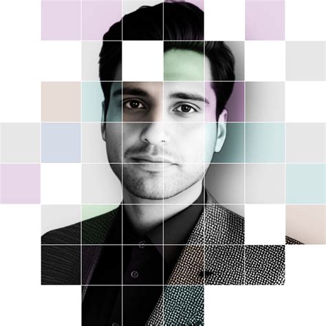 Akash Yadav - Product & Strategy Professional | Portfolio