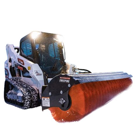 Image result for Used BOBCAT Telehandler