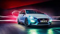 Hyundai Desktop Wallpapers Page 2 by 2017 Hyundai I30 N Wallpaper Hd Car Wallpapers Id 7970 Hyundai Desktop Wallpapers Page 2