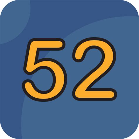 Open 52 File 的图像结果