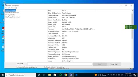 Intel Graphics Control Panel Missing 的图像结果