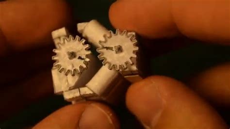 Image result for Paper Model Engine