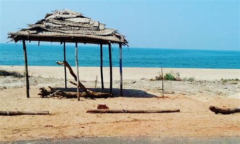 MAJESTIC RESIDENCY BEACH RESORT (Malvan, Maharashtra) - Hotel Reviews ...