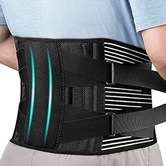 Back Support Belt, Lumbar Support, Back Support Beltï¼Å’ Scoliosis Back ...