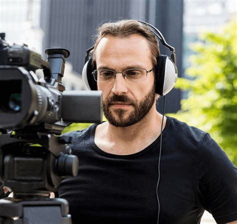 Filmora Free Online Video Editor: No Watermark, No Download