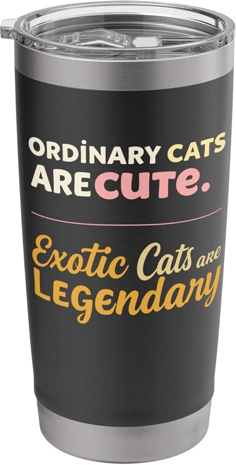 Python Feeding 的图像结果