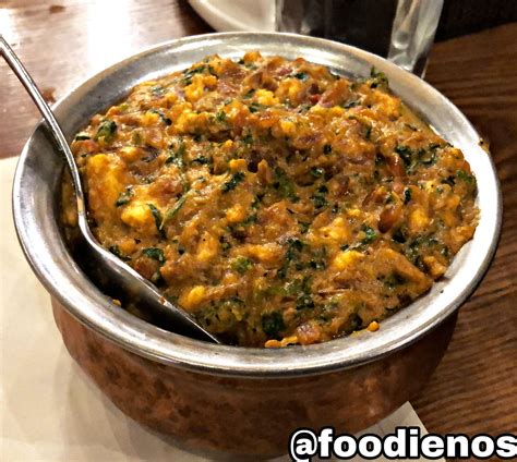 Drop By This Amazing Multi Cuisine Restaurant | LBB