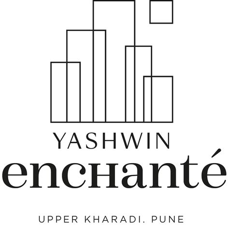 VJ Yashwin Enchante - Premium 2 & 3 BHK Homes in Kharadi, Pune