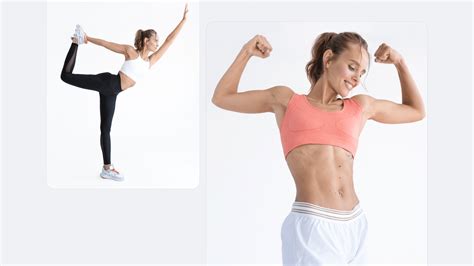 Exercises To Lose Arm Fat In 2 Weeks at Joel Donovan blog