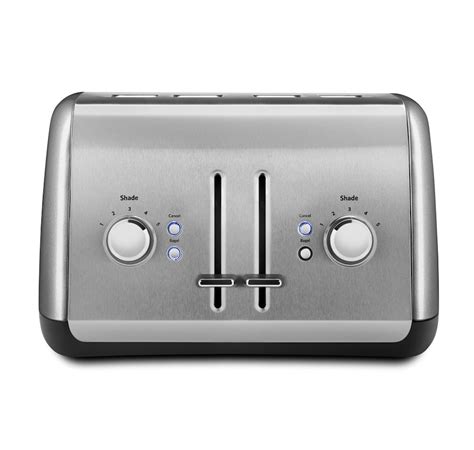 How to Open a KitchenAid Toaster 的图像结果