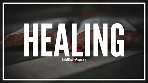 Image result for Biblical Scriptures On Healing