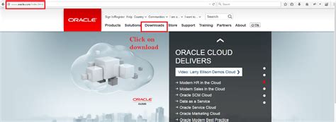 Image result for Oracle Connection in Java Selenium Get Connection
