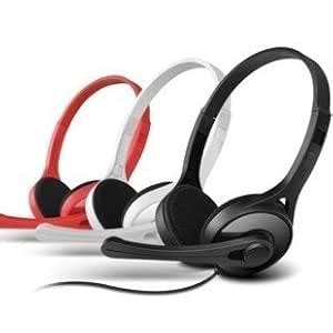 Edifier / Cruiser K550 computer headset microphone headset laptop ...