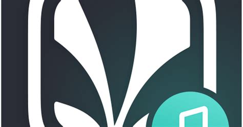 JioSaavn Music & Radio (MOD, Pro Unlocked) — Teletype