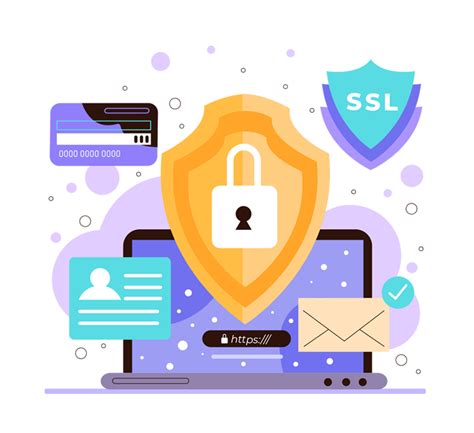 Image result for Security Recovery Software