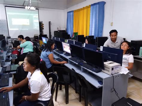 Image result for Hhttps Training.deped.gov.ph