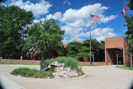 Miamisburg Municipal Court