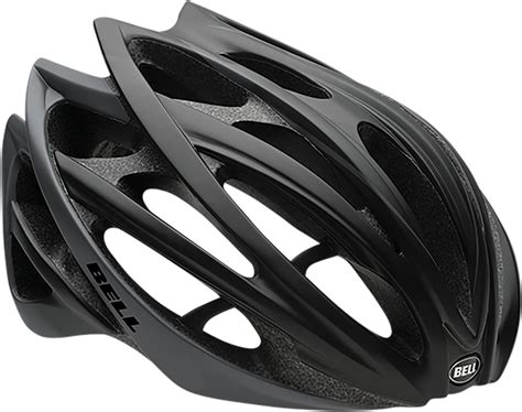 Buy BELL Gage MIPS Equipped Race Helmet 2016 at Ubuy India