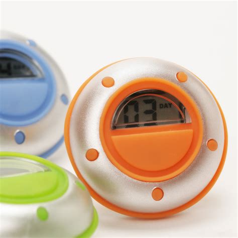 Tech Daily Items 的图像结果