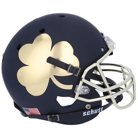 Schutt Helmets