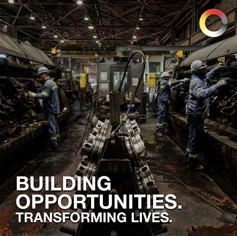 #optimussteel #qualitysteel #innovation #customersuccess | Optimus ...