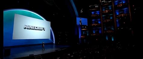 Image result for Oculus Minecraft