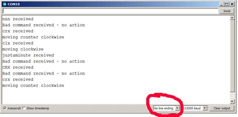 Image result for Function Check Serial Serial String Boolean