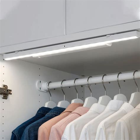 13 Easy Ways to Achieve a Well Organised Wardrobe | LBB