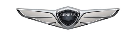 Hyundai Genesis Logo Wallpapers - Wallpaper Cave