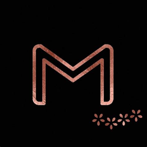 Image result for Send Icon in Gmail Android