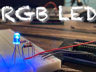 Image result for Arduino LED Screen Display