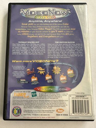 Image result for Videonow Color Hacks