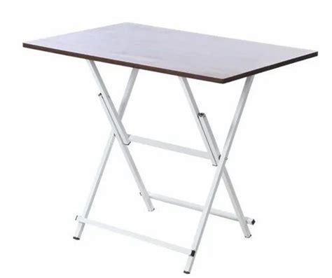 Image result for Stainless Steel Multi-Purpose Table