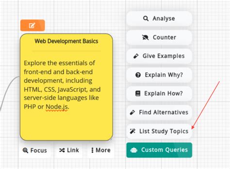 Image result for Update Prompt Example