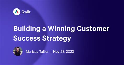 Customer Success Strategy 的图像结果