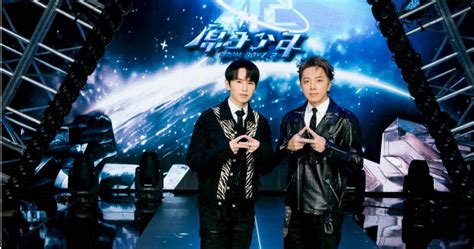 Energy 牛奶 的图像结果