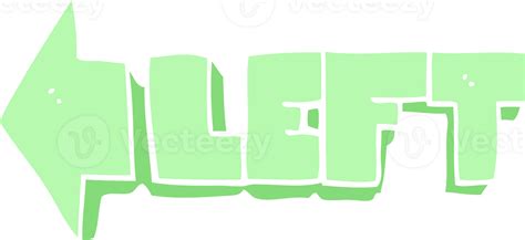 Model PNG Left Side 的图像结果